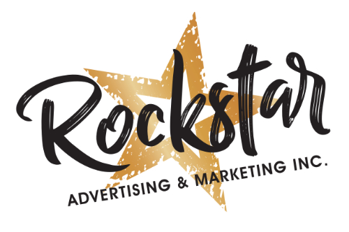 Rockstar Advertising & Marketing